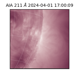 saia - 2024-04-01T17:00:09.629000