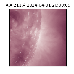 saia - 2024-04-01T20:00:09.630000