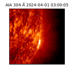 saia - 2024-04-01T03:00:05.129000