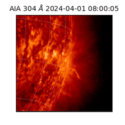 saia - 2024-04-01T08:00:05.129000