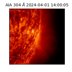 saia - 2024-04-01T14:00:05.130000