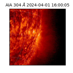 saia - 2024-04-01T16:00:05.129000