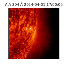 saia - 2024-04-01T17:00:05.129000