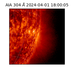 saia - 2024-04-01T18:00:05.129000