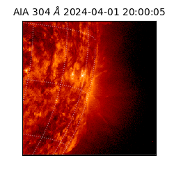 saia - 2024-04-01T20:00:05.129000