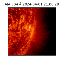 saia - 2024-04-01T21:00:29.121000