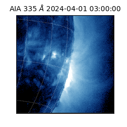 saia - 2024-04-01T03:00:00.631000
