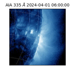 saia - 2024-04-01T06:00:00.633000