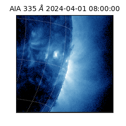 saia - 2024-04-01T08:00:00.625000