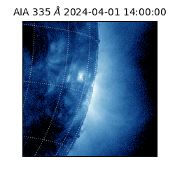 saia - 2024-04-01T14:00:00.625000