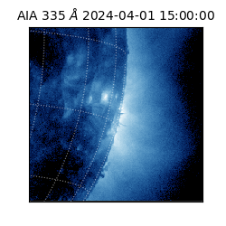 saia - 2024-04-01T15:00:00.625000