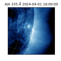 saia - 2024-04-01T16:00:00.625000