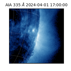 saia - 2024-04-01T17:00:00.625000