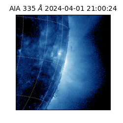 saia - 2024-04-01T21:00:24.615000