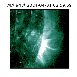 saia - 2024-04-01T02:59:59.122000