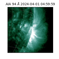 saia - 2024-04-01T04:59:59.122000