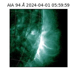 saia - 2024-04-01T05:59:59.130000