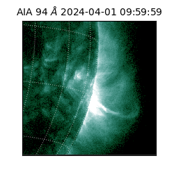 saia - 2024-04-01T09:59:59.138000