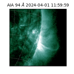 saia - 2024-04-01T11:59:59.122000