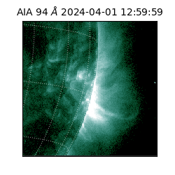 saia - 2024-04-01T12:59:59.138000