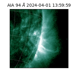 saia - 2024-04-01T13:59:59.138000