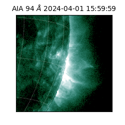 saia - 2024-04-01T15:59:59.122000