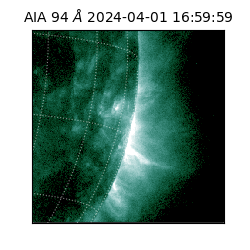 saia - 2024-04-01T16:59:59.122000