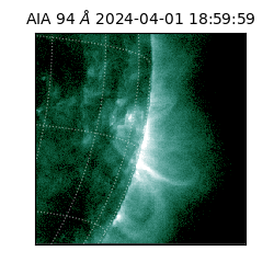 saia - 2024-04-01T18:59:59.122000