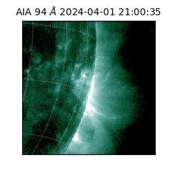 saia - 2024-04-01T21:00:35.122000