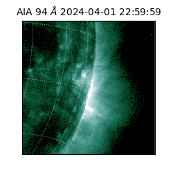 saia - 2024-04-01T22:59:59.130000