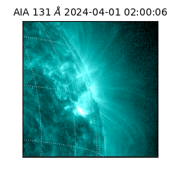 saia - 2024-04-01T02:00:06.622000