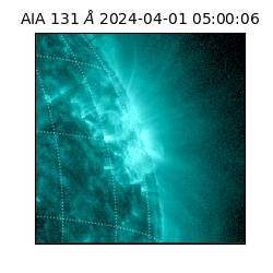 saia - 2024-04-01T05:00:06.622000