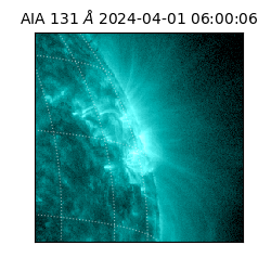 saia - 2024-04-01T06:00:06.622000