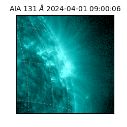 saia - 2024-04-01T09:00:06.622000