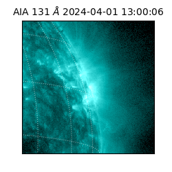 saia - 2024-04-01T13:00:06.622000