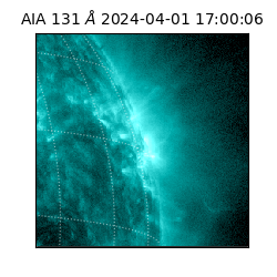 saia - 2024-04-01T17:00:06.623000