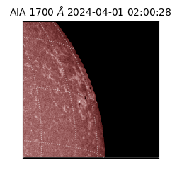 saia - 2024-04-01T02:00:28.710000