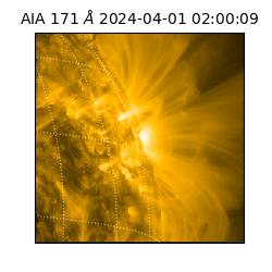 saia - 2024-04-01T02:00:09.350000