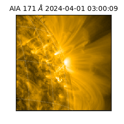 saia - 2024-04-01T03:00:09.350000