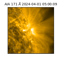 saia - 2024-04-01T05:00:09.353000