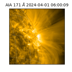 saia - 2024-04-01T06:00:09.352000