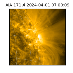 saia - 2024-04-01T07:00:09.352000