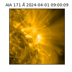 saia - 2024-04-01T09:00:09.352000
