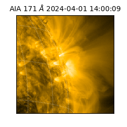 saia - 2024-04-01T14:00:09.350000