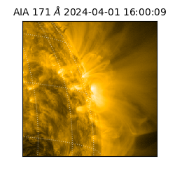 saia - 2024-04-01T16:00:09.353000