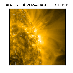 saia - 2024-04-01T17:00:09.352000