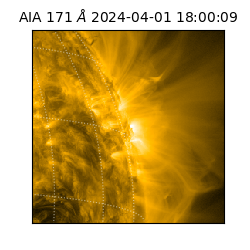 saia - 2024-04-01T18:00:09.353000