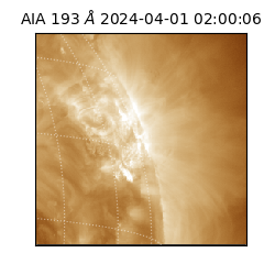 saia - 2024-04-01T02:00:06.187000