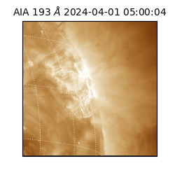 saia - 2024-04-01T05:00:04.843000