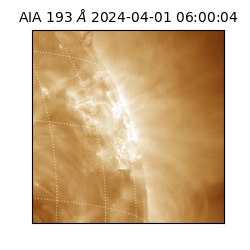 saia - 2024-04-01T06:00:04.843000